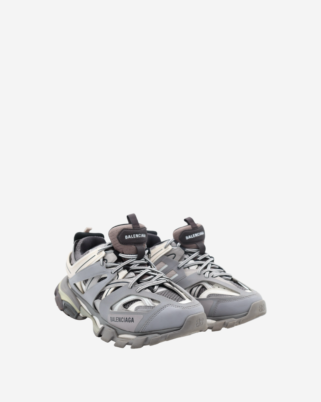 IBDROP70_2202.png