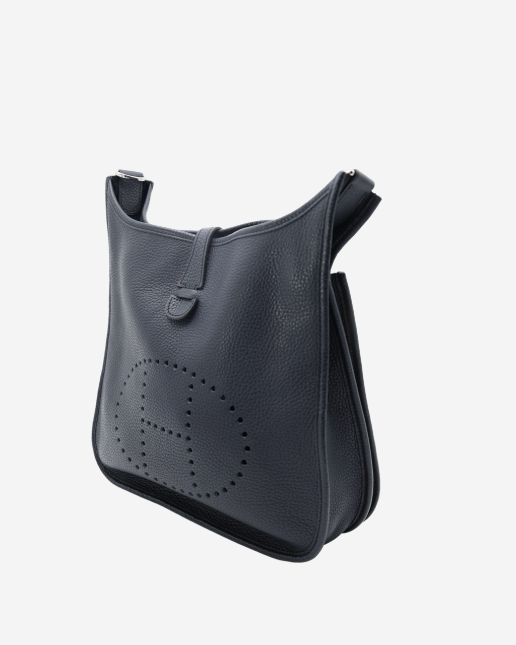 Hermès Évelyne 23 Pocket Bag