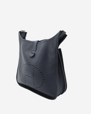 Hermès Évelyne 23 Pocket Bag
