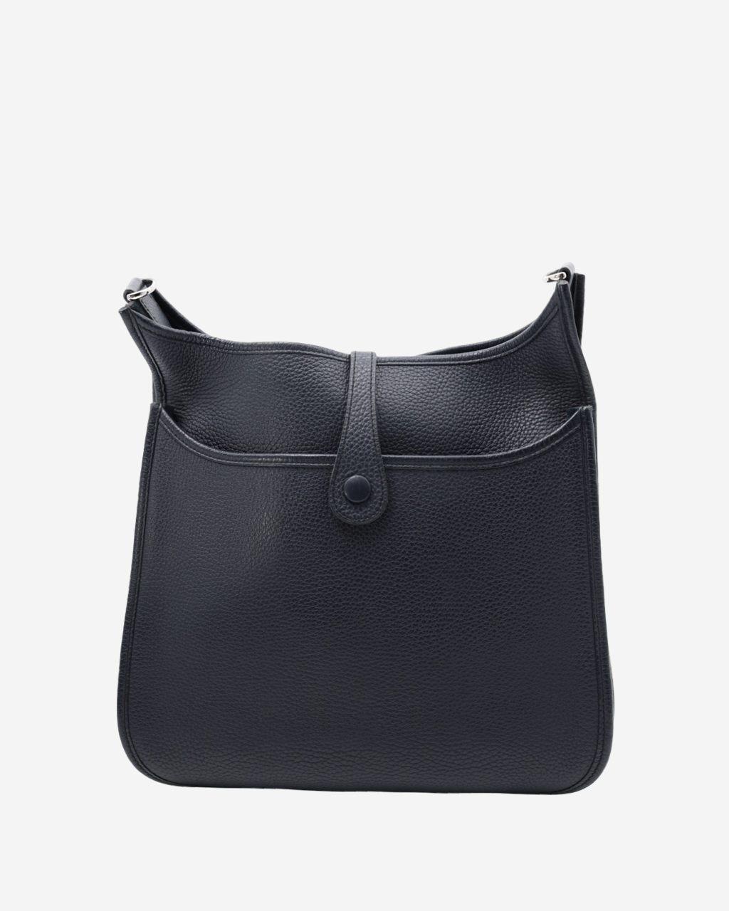 Hermès Évelyne 23 Pocket Bag