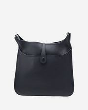 Hermès Évelyne 23 Pocket Bag
