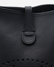 Hermès Évelyne 23 Pocket Bag