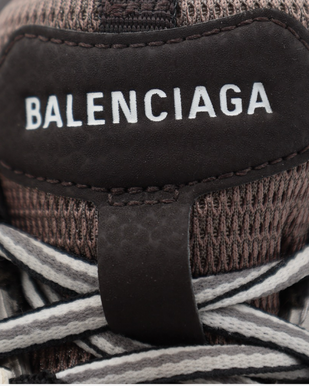 Balenciaga Track Sneakers 41