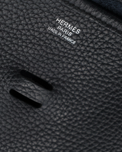 Hermès Évelyne 23 Pocket Bag