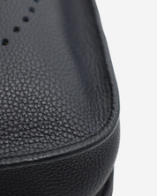 Hermès Évelyne 23 Pocket Bag