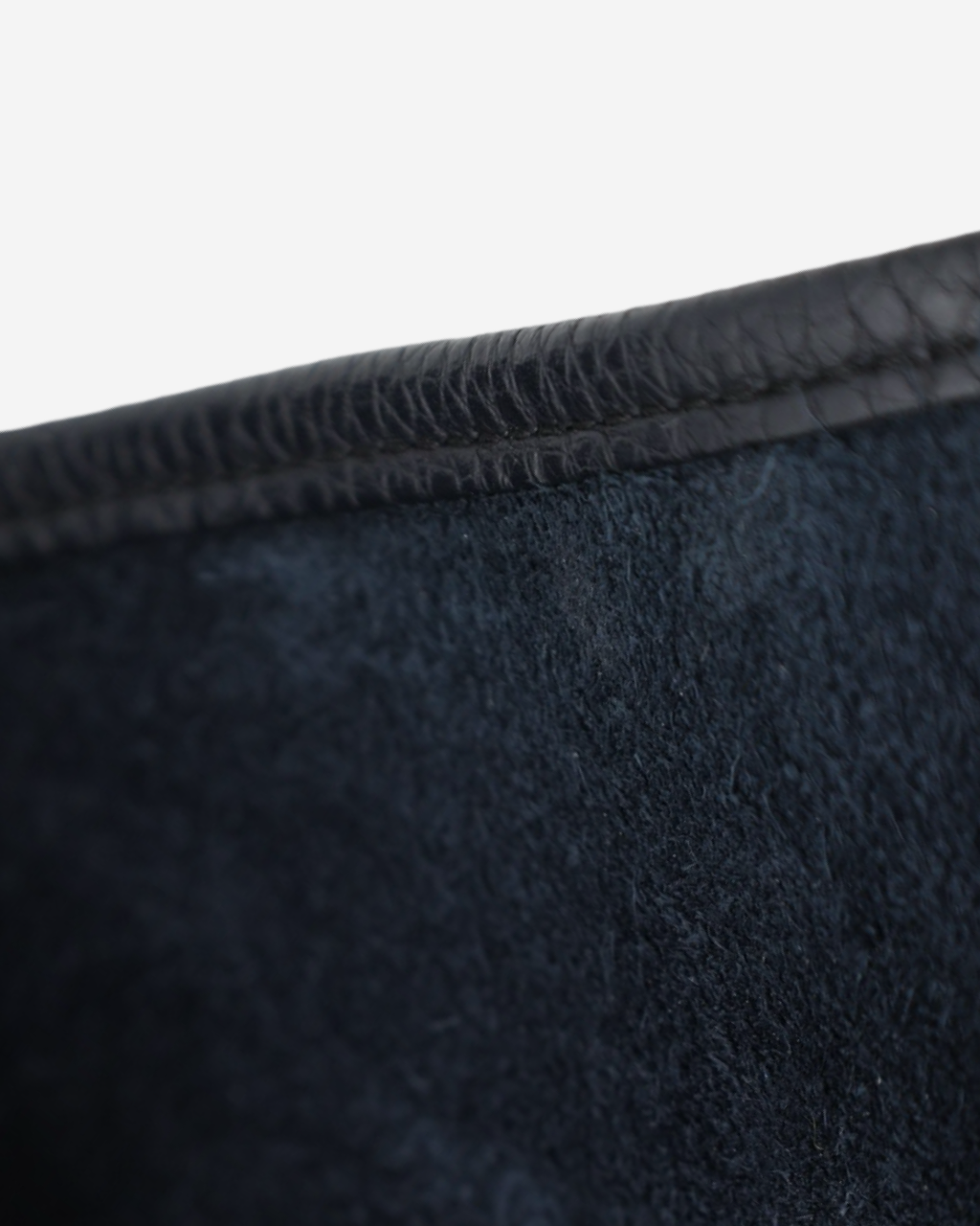 Hermès Évelyne 23 Pocket Bag