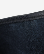 Hermès Évelyne 23 Pocket Bag