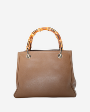Bolso Gucci Bamboo
