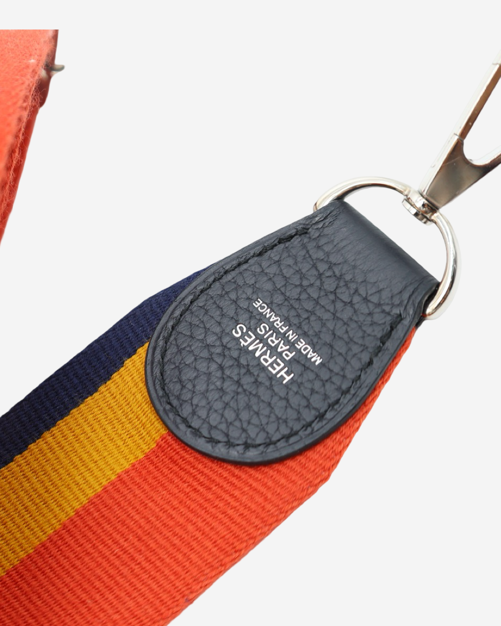 Hermès Évelyne 23 Pocket Bag