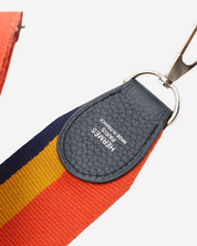Hermès Évelyne 23 Pocket Bag