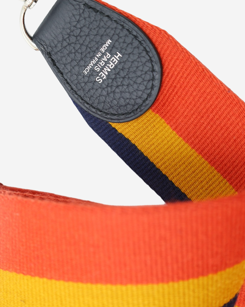 Hermès Évelyne 23 Pocket Bag