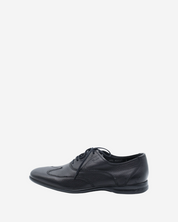 Ferragamo Master Oxfords 44.5