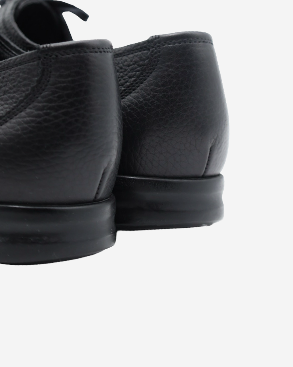 Ferragamo Master Oxfords 44.5