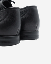 Ferragamo Master Oxfords 44.5