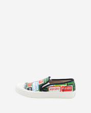 Kenzo School Sneakers 41
