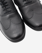 Ferragamo Master Oxfords 44.5