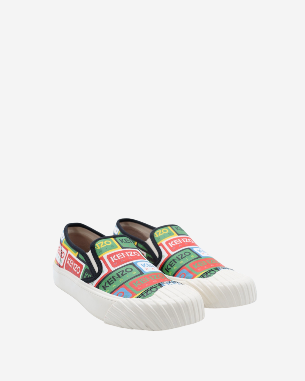 IBDROP70_2352.png