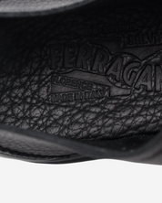Ferragamo Master Oxfords 44.5