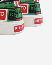 Kenzo School Sneakers 41