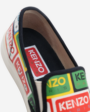 Kenzo School Sneakers 41