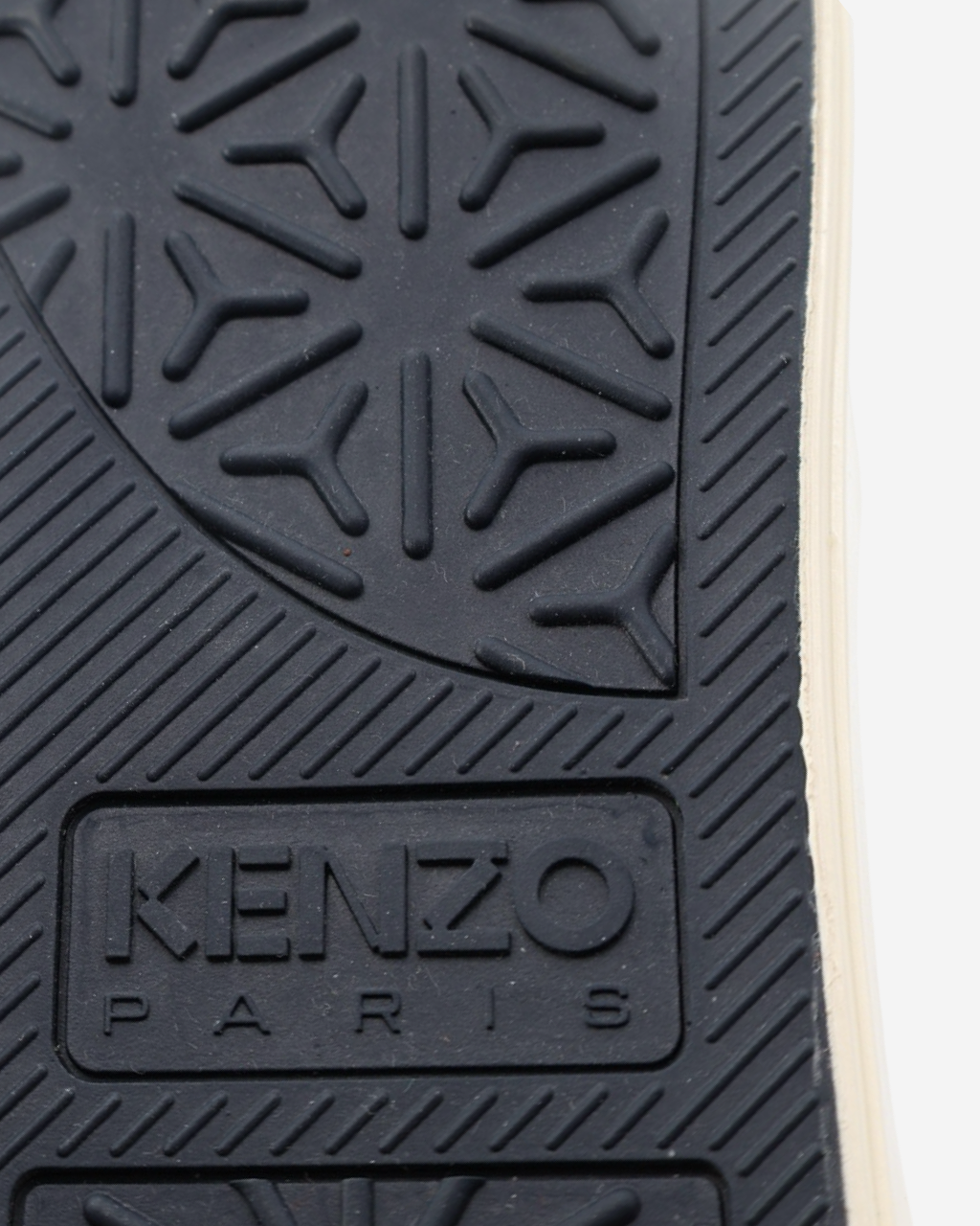 Kenzo School Sneakers 41