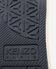 Kenzo School Sneakers 41