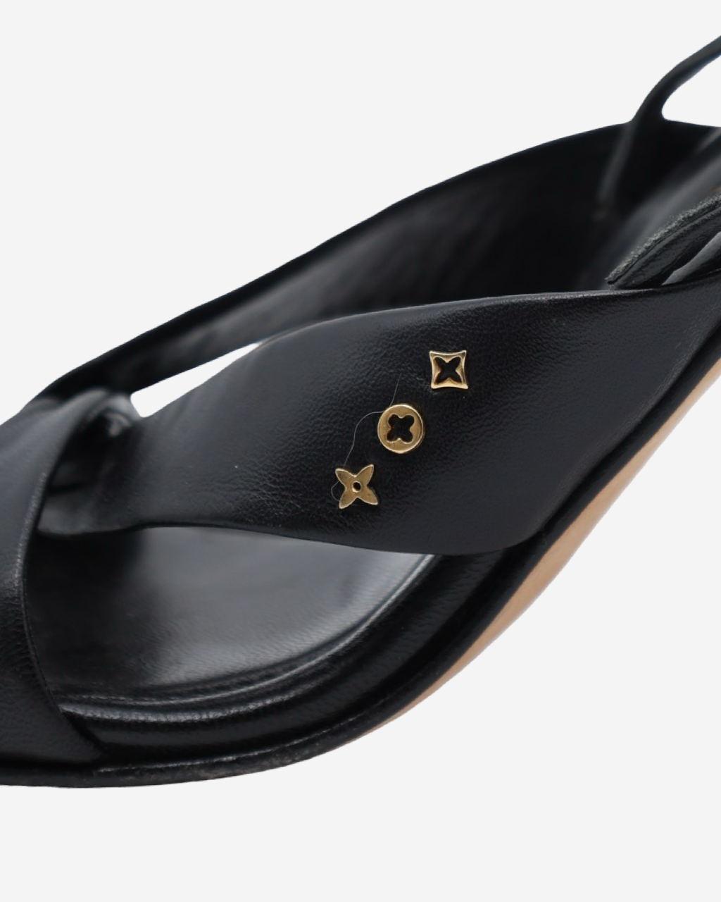 Zapatillas Louis Vuitton 37