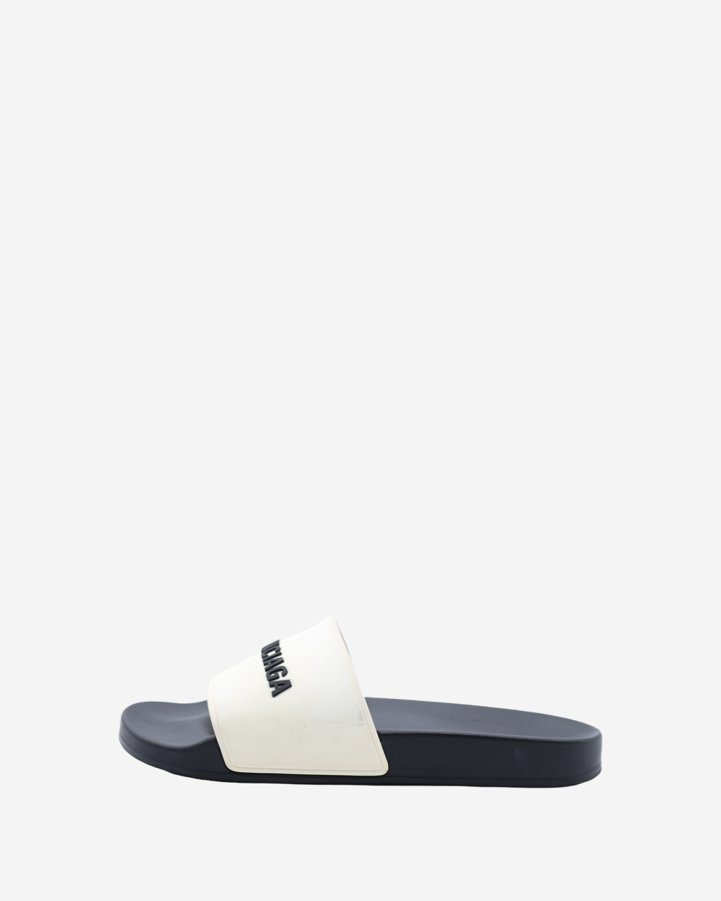 IBDROP70_2462.png