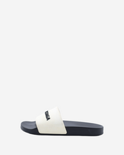 Sandalias Balenciaga Pool 41