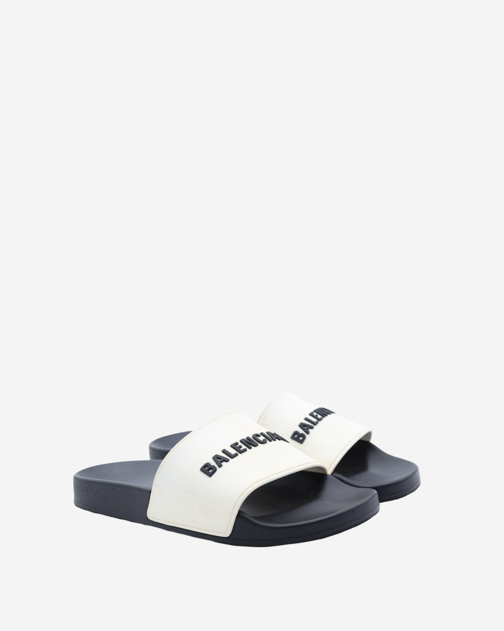 IBDROP70_2472.png