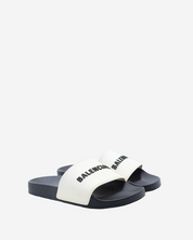 Sandalias Balenciaga Pool 41