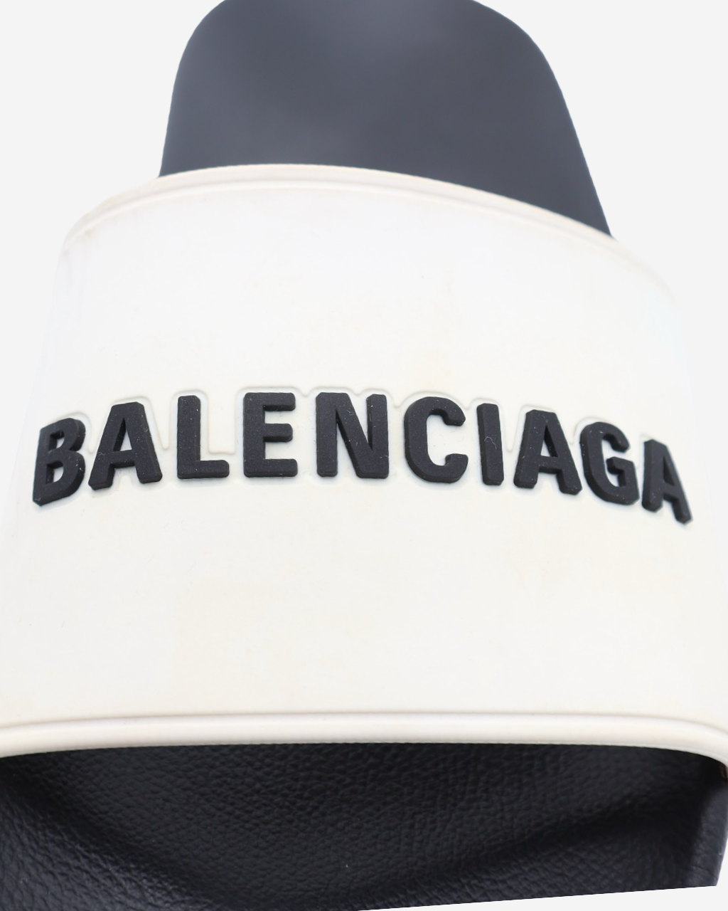 Sandalias Balenciaga Pool 41