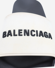 Sandalias Balenciaga Pool 41