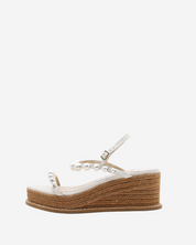 Sandalias Jimmy Choo Amatuus 36.5