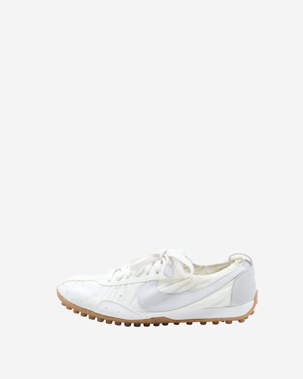 Tenis Jacquemus x Nike Moon 40.5