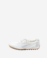 Tenis Jacquemus x Nike Moon 40.5