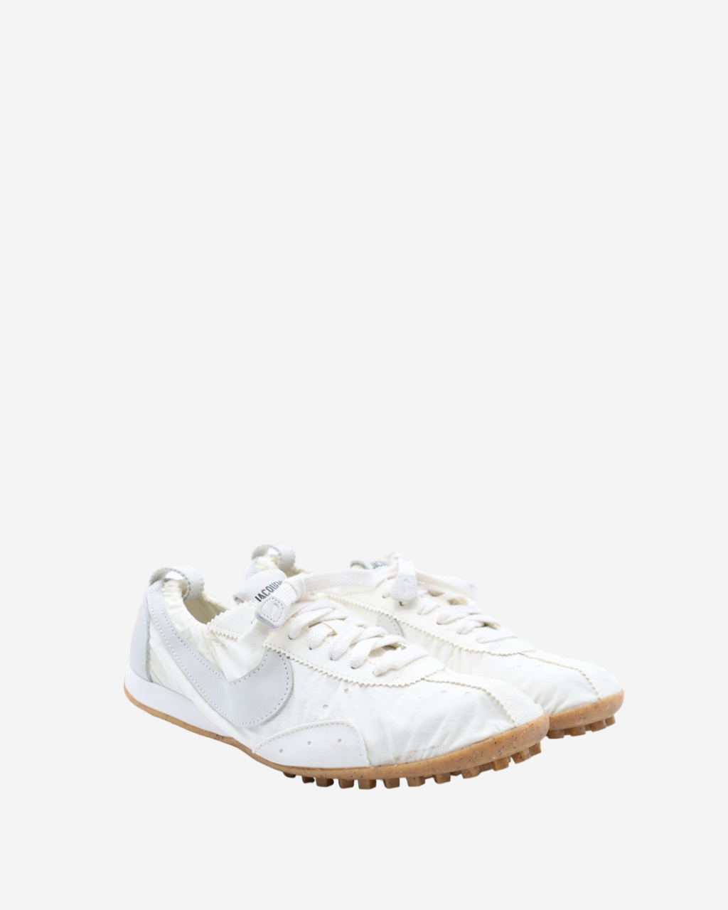 Tenis Jacquemus x Nike Moon 40.5