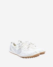 Tenis Jacquemus x Nike Moon 40.5