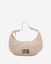 Bolso Fendi Half Moon Hobo