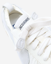 Tenis Jacquemus x Nike Moon 40.5
