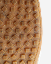 Tenis Jacquemus x Nike Moon 40.5