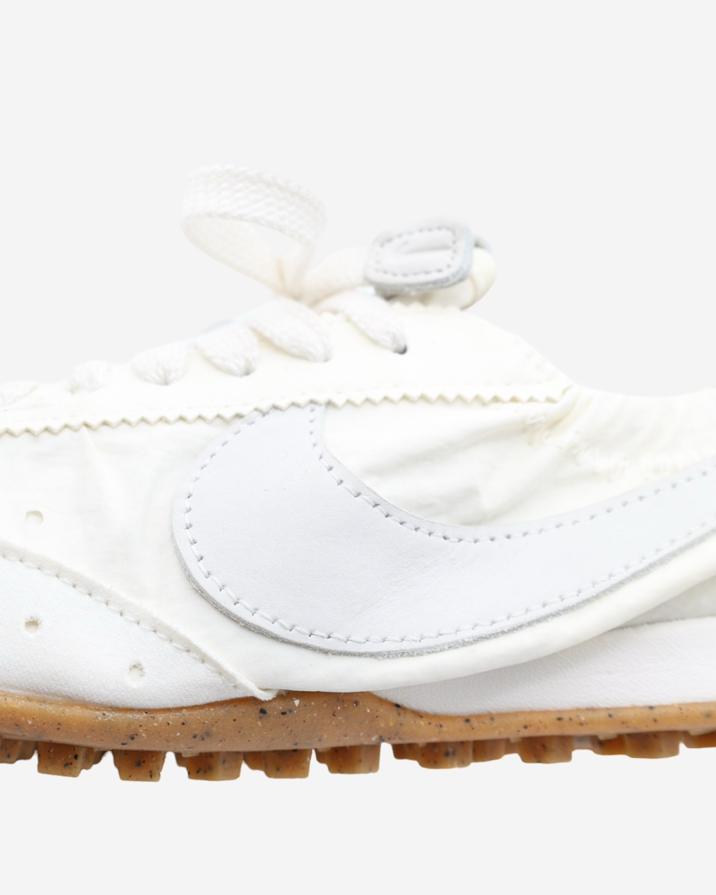 Tenis Jacquemus x Nike Moon 40.5