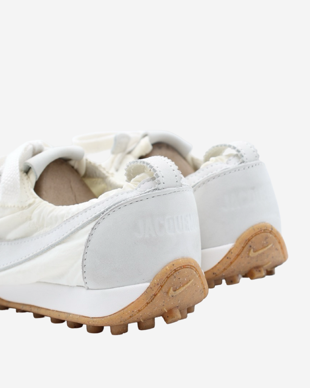 Tenis Jacquemus x Nike Moon 40.5