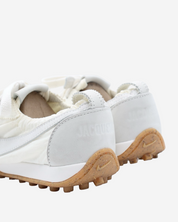 Tenis Jacquemus x Nike Moon 40.5