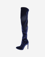 Giuseppe Zanotti Janie 35 Boots