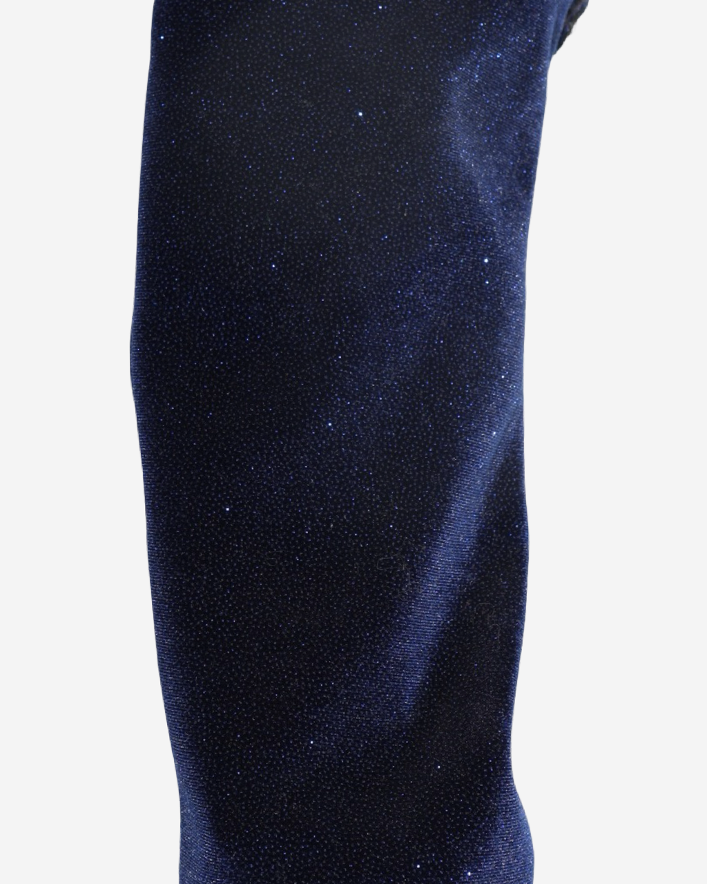 Giuseppe Zanotti Janie 35 Boots