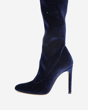 Giuseppe Zanotti Janie 35 Boots