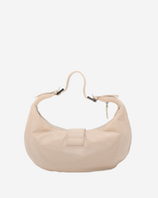 Bolso Fendi Half Moon Hobo