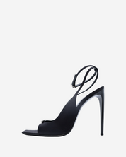 Saint Laurent Venue Heels 39