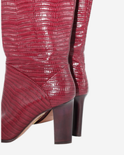 Aquazzura Tall Boots 38